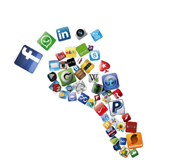 Digital-Footprint2 Digital-Footprint2
