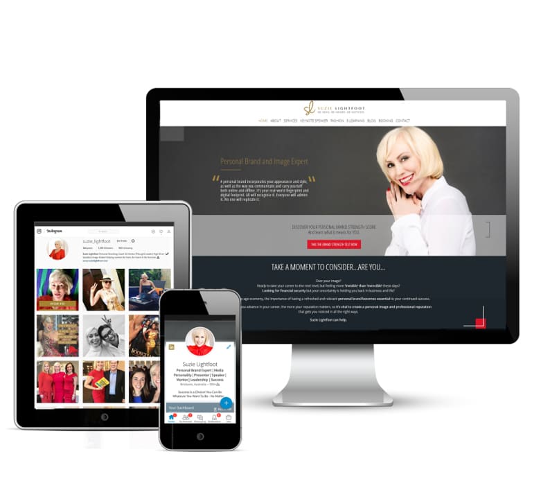 Suzie_Lightfoot_Brand-Identity Suzie_Lightfoot_Brand-Identity
