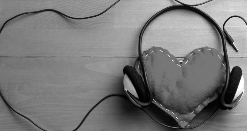 Listen-to-your-heart Listen-to-your-heart