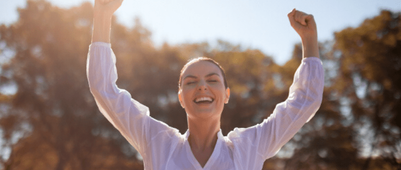 3-Ways-to-grow-your-brand-in-a-crisis- 3-Ways-to-grow-your-brand-in-a-crisis-