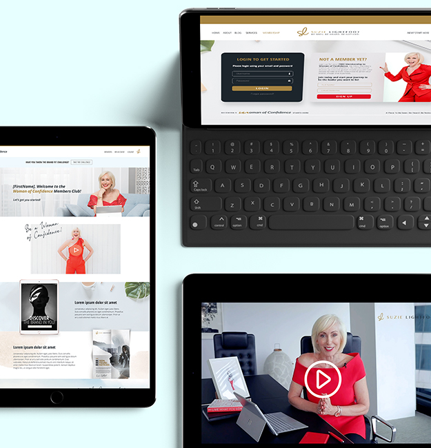 Suzie-Lightfoot-Where-Suzie-works-be-part Suzie-Lightfoot-Where-Suzie-works-be-part