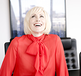 Suzie-Lightfoot-Personal-Leadership-Empowered-Leader Suzie-Lightfoot-Personal-Leadership-Empowered-Leader
