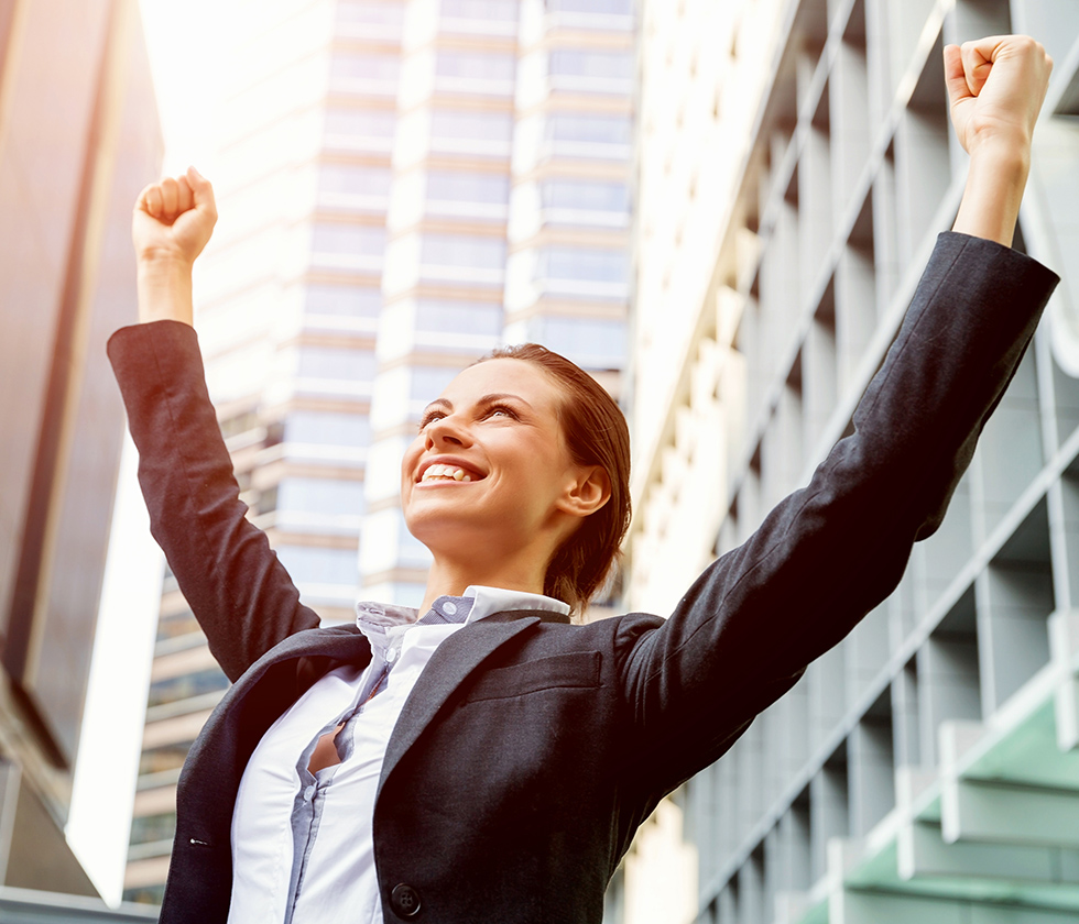 Suzie-Lightfoot-Personal-Leadership-Lead-Self Suzie-Lightfoot-Personal-Leadership-Lead-Self