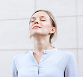 Suzie-Lighfoot-Executive-Coaching-Outshine Suzie-Lighfoot-Executive-Coaching-Outshine