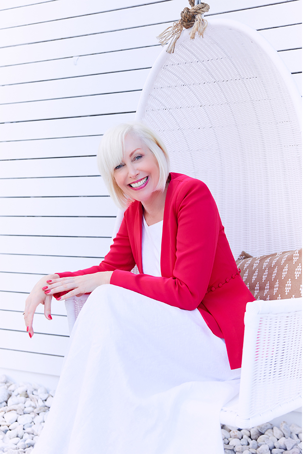 Suzie-Lighfoot-Female-Empowerment-Be-Brand-You Suzie-Lighfoot-Female-Empowerment-Be-Brand-You