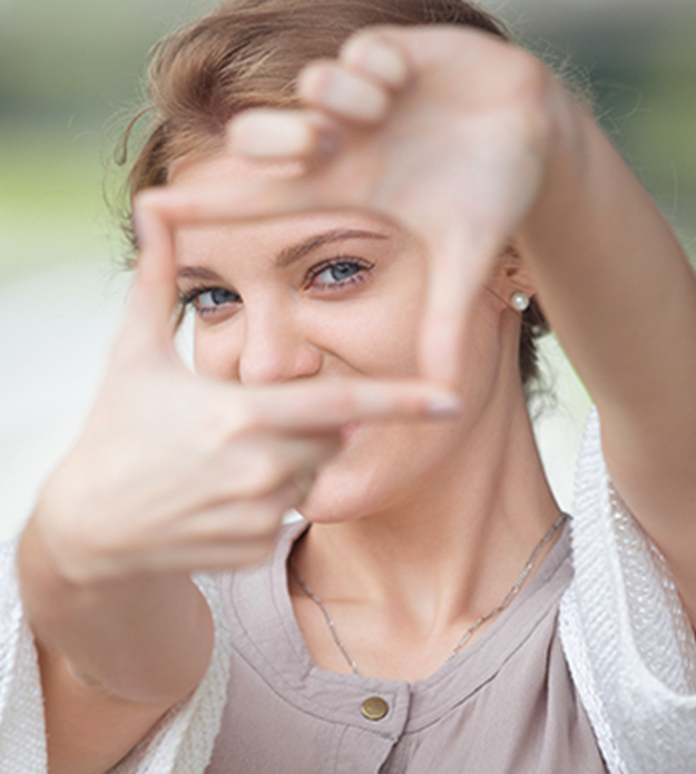 Suzie-Lighfoot-Female-Empowerment-Be-Seen Suzie-Lighfoot-Female-Empowerment-Be-Seen