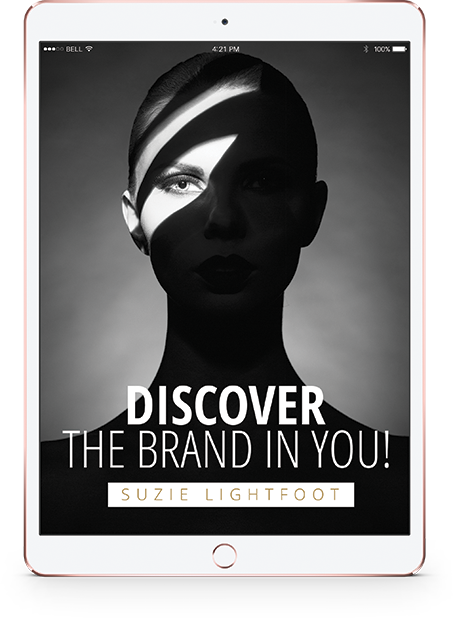 Suzie-Lightfoot-Booking-Graphics Suzie-Lightfoot-Booking-Graphics