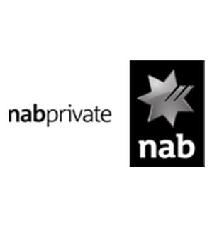 suzie-lightfoot-nab-private