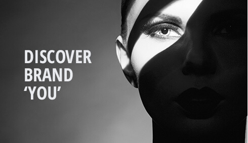 Suzie-Lightfoot-Speaker-discover-brand-you Suzie-Lightfoot-Speaker-discover-brand-you