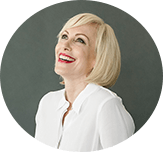 suzie-lightfoot-personal-branding-img1 suzie-lightfoot-personal-branding-img1