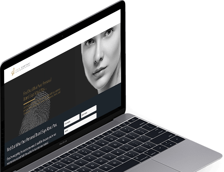 Suzie-Lightfoot-Personal-Branding-mac1 Suzie-Lightfoot-Personal-Branding-mac1