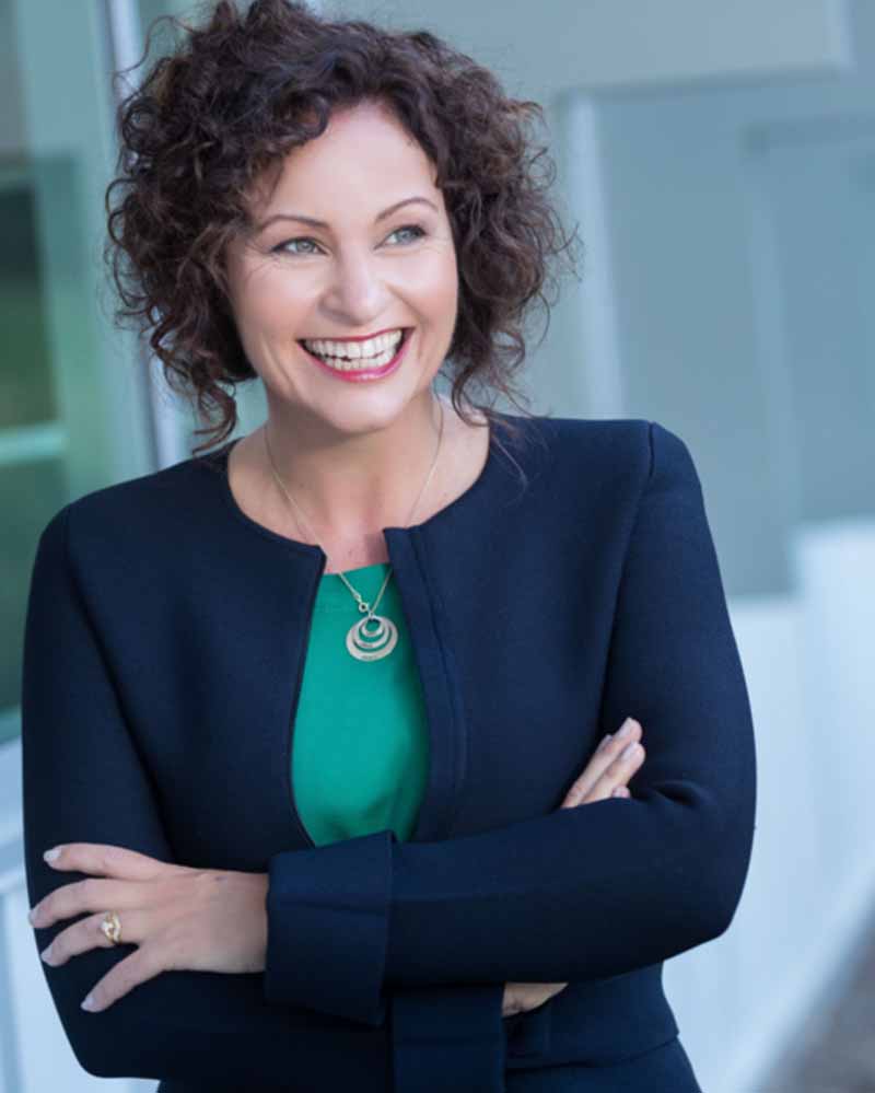 corporate image consultant_personal branding_after 1