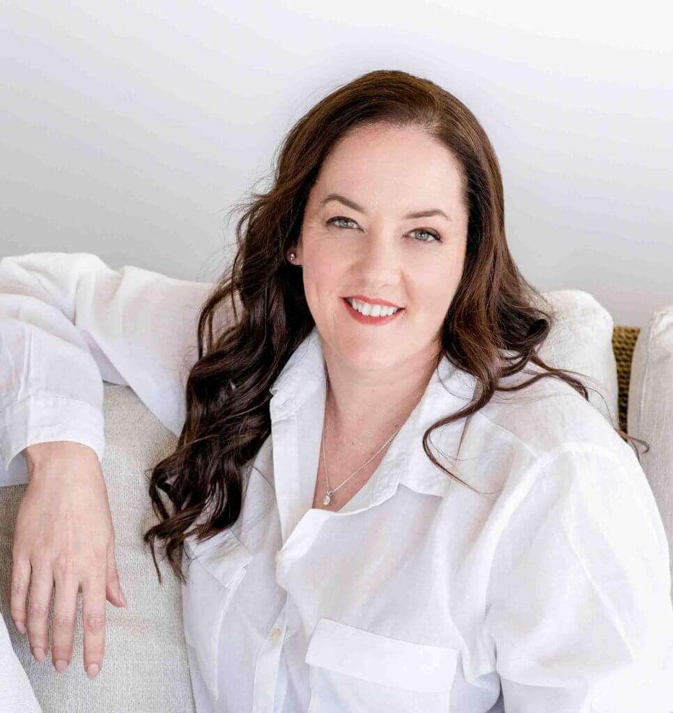 Kym Power After Success Stories -1
