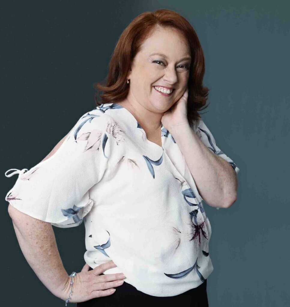 Nichol Stark Success Stories Blog52 Nichol Stark Success Stories Blog
