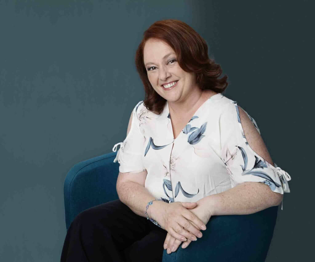 Nichol Stark Success Stories Blog 4 Nichol Stark Success Stories Blog