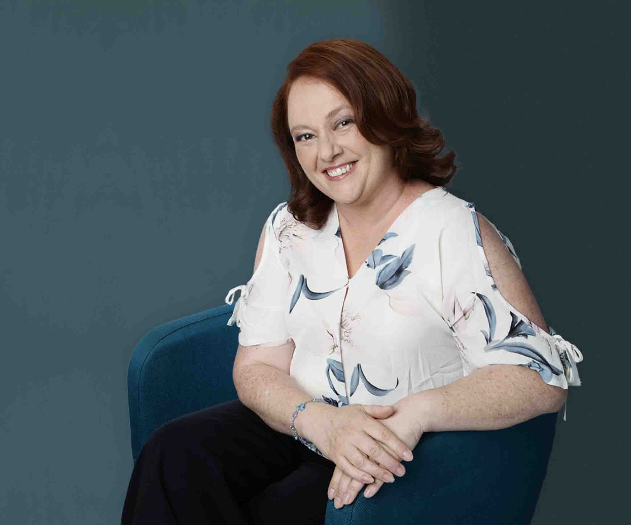 Nichol Stark Success Stories Blog 4 Nichol Stark Success Stories Blog