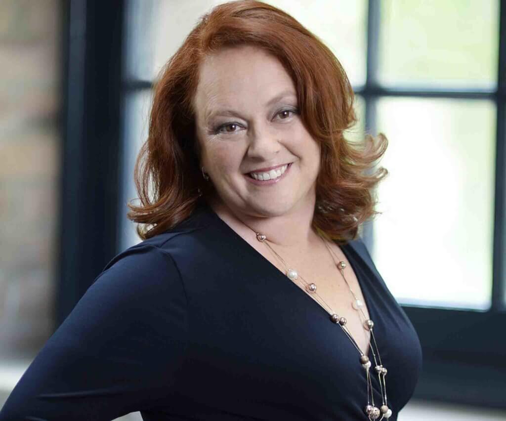Nichol Stark Success Stories Blog3