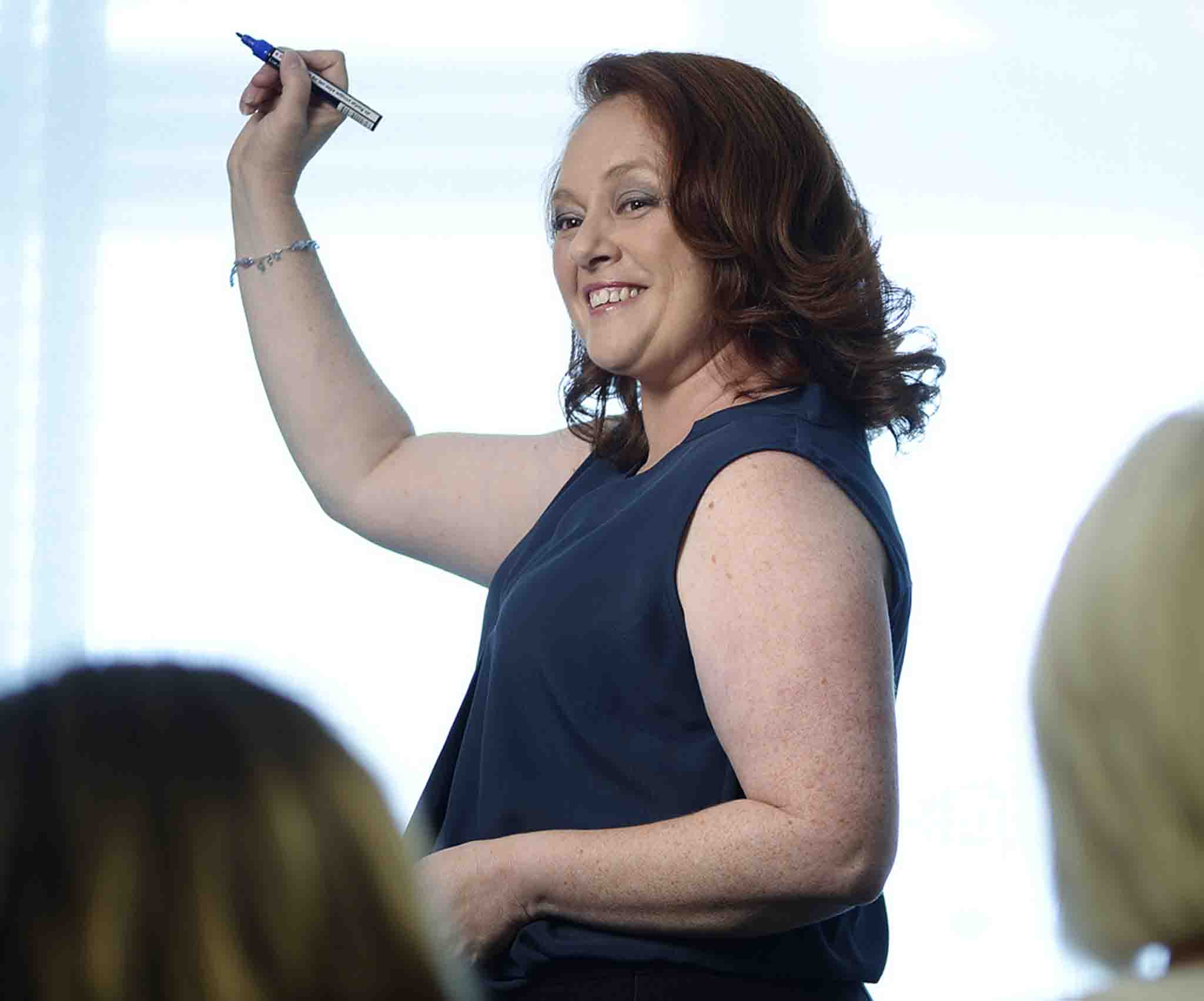 Nichol Stark Success Stories Blog 2 Nichol Stark Success Stories Blog 2