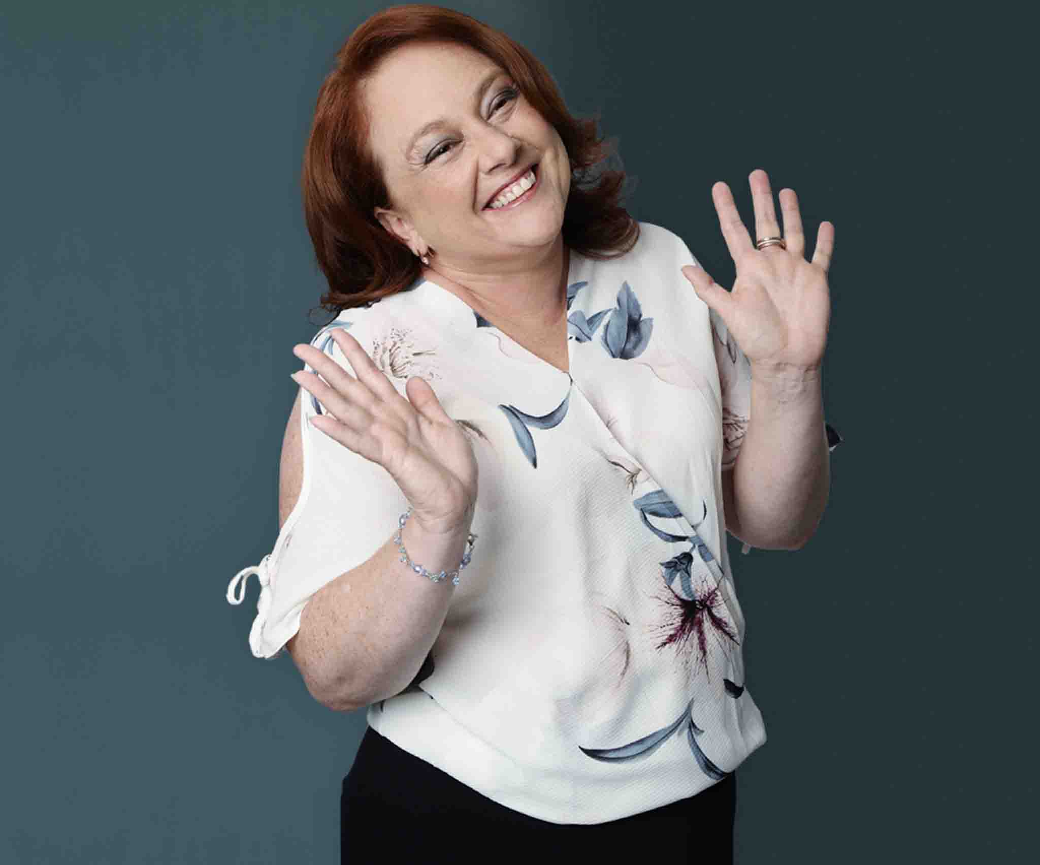 Nichol Stark Success Stories 1 Nichol Stark Success Stories Blog