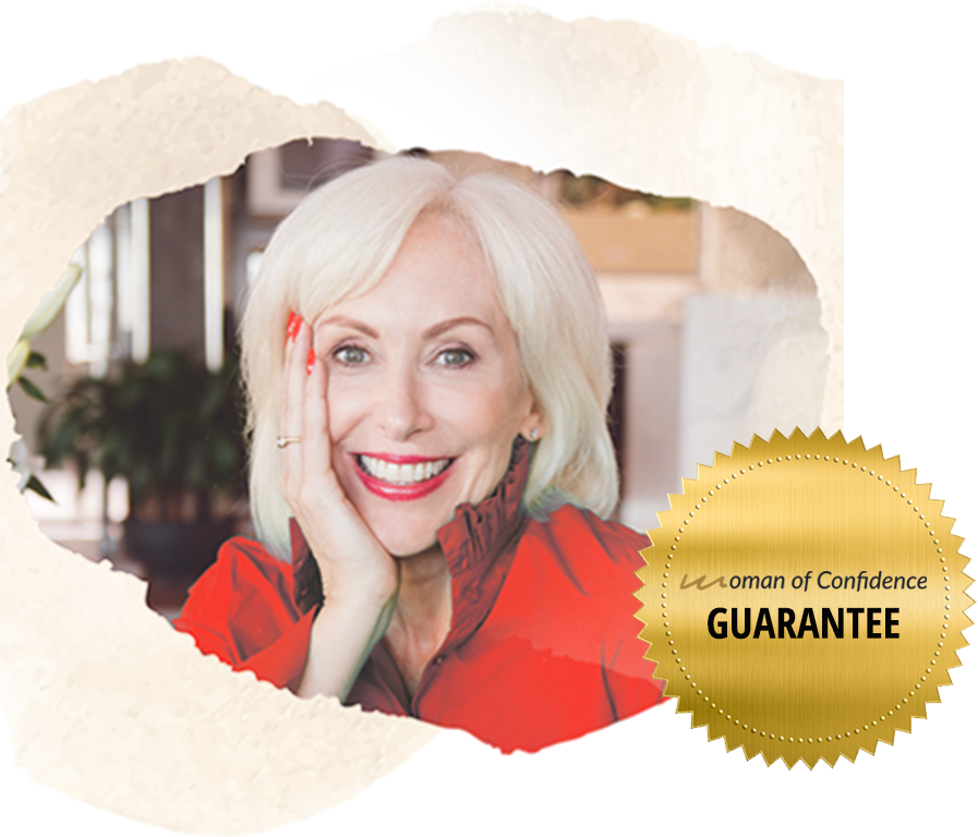 Suzie-Lightfoot-Woc-Approved Suzie-Lightfoot-Woc-Approved