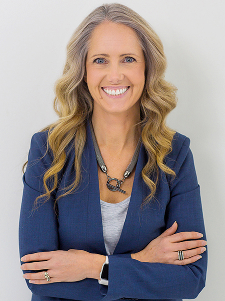 Suzie-Lightfoot-Mastermind-Johannah Suzie-Lightfoot-Mastermind-Johannah