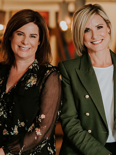 Suzie-Lightfoot-Mastermind-Suzzane Suzie-Lightfoot-Mastermind-Suzzane
