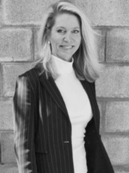 Suzie-Lightfoot-Mastermind-Danielle Suzie-Lightfoot-Mastermind-Danielle