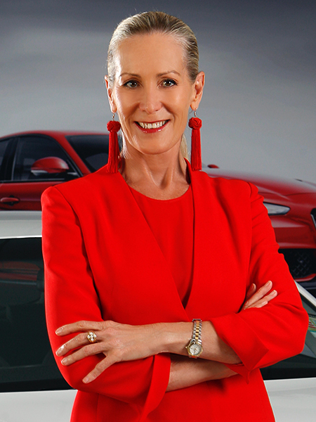 Suzie-Lightfoot-Mastermind-Leanne Suzie-Lightfoot-Mastermind-Leanne