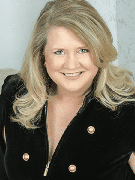 Suzie-Lightfoot-Mastermind-Karen Suzie-Lightfoot-Mastermind-Karen