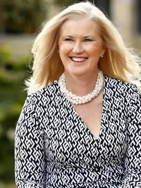 Suzie-Lightfoot-Mastermind-Catherine Suzie-Lightfoot-Mastermind-Catherine