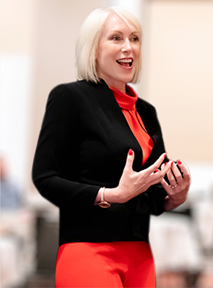 Suzie-Lightfoot-Be-Noticed-img Suzie-Lightfoot-Be-Noticed-img