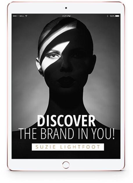 Suzie-Lightfoot-Get-Planning-img Suzie-Lightfoot-Get-Planning-img
