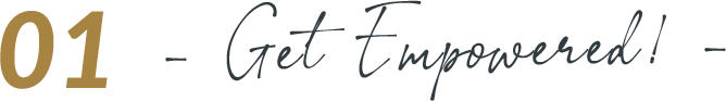 Suzie-Lightfoot-Get-Empowered Suzie-Lightfoot-Get-Empowered