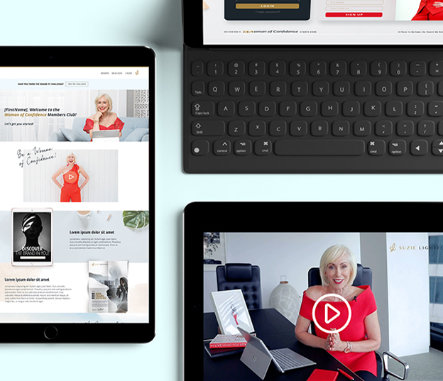 Suzie-Lightfoot-Mastermind-Sales-Page-months-2 Suzie-Lightfoot-Mastermind-Sales-Page-months-2