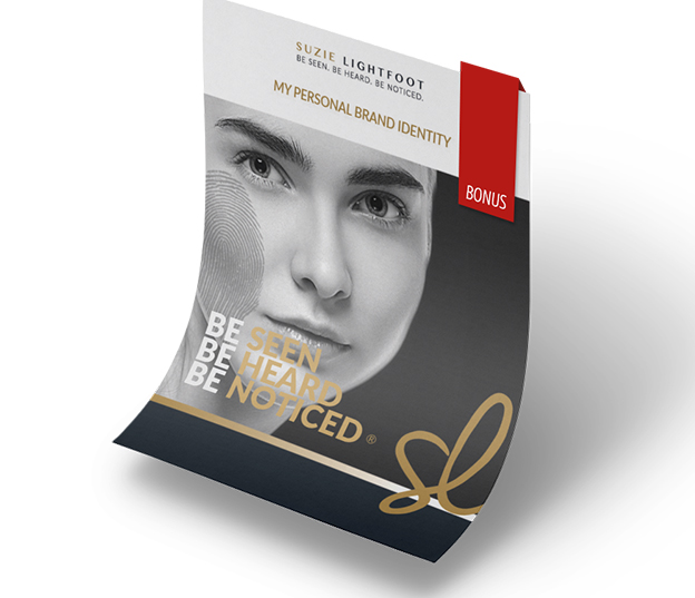 Suzie-Lightfoot-Mastermind-Sales-Page-months-4 Suzie-Lightfoot-Mastermind-Sales-Page-months-4