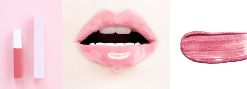 make-up-professional-image-online- make-up-professional-image-online-