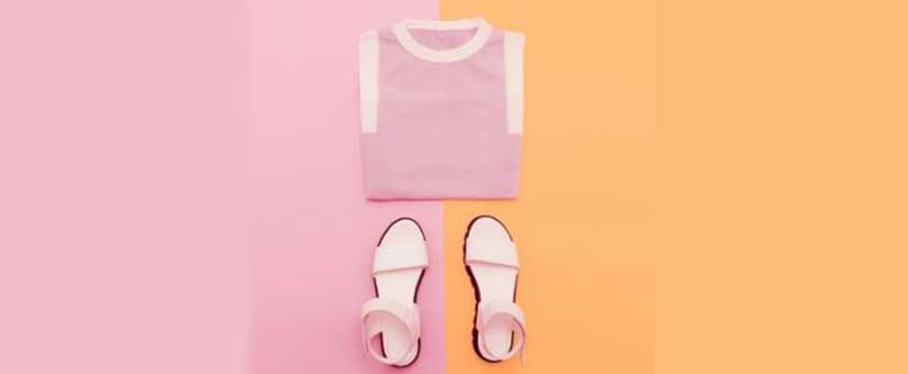 Online-Professional-Image-wardrobe-1 Online-Professional-Image-wardrobe-1