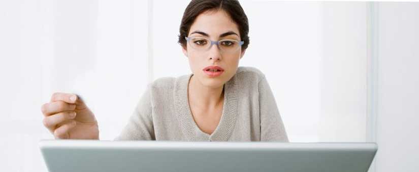 Online-Professional-Image-1-1 Online-Professional-Image-1-1