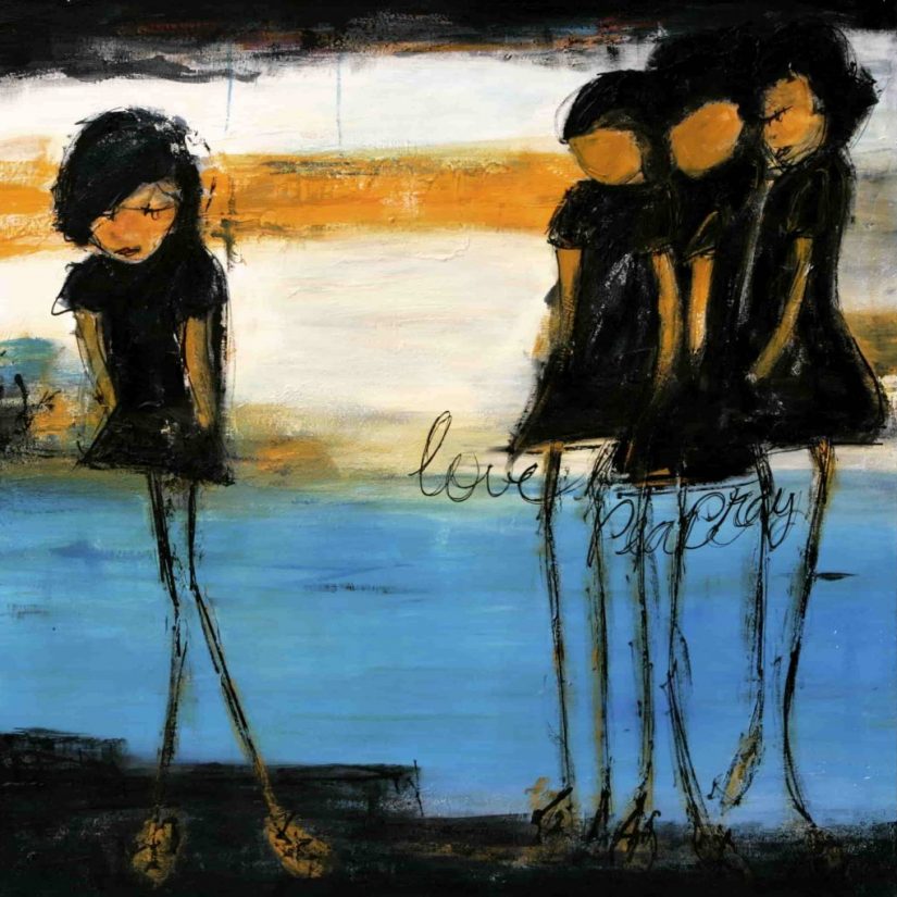 suzie-lightfoot-painiting-low-res-min suzie-lightfoot-painiting-low-res-min