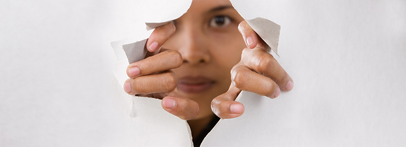 Woman of Confidence Blog Image 3