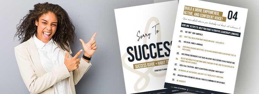 blog-worksheet-download-banner-5 free resource download image