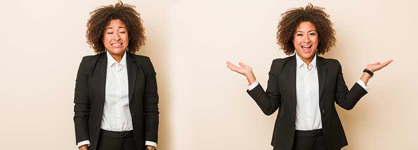 Blog-image-Sorry-to-success–1 Blog-image-Sorry-to-success--1