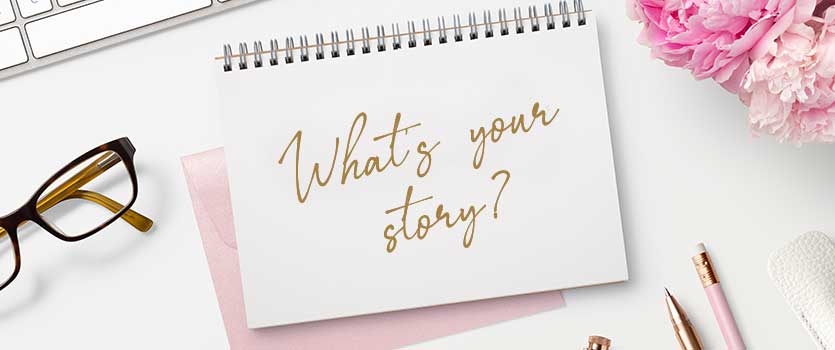 Blog-Image-What's-your-story1